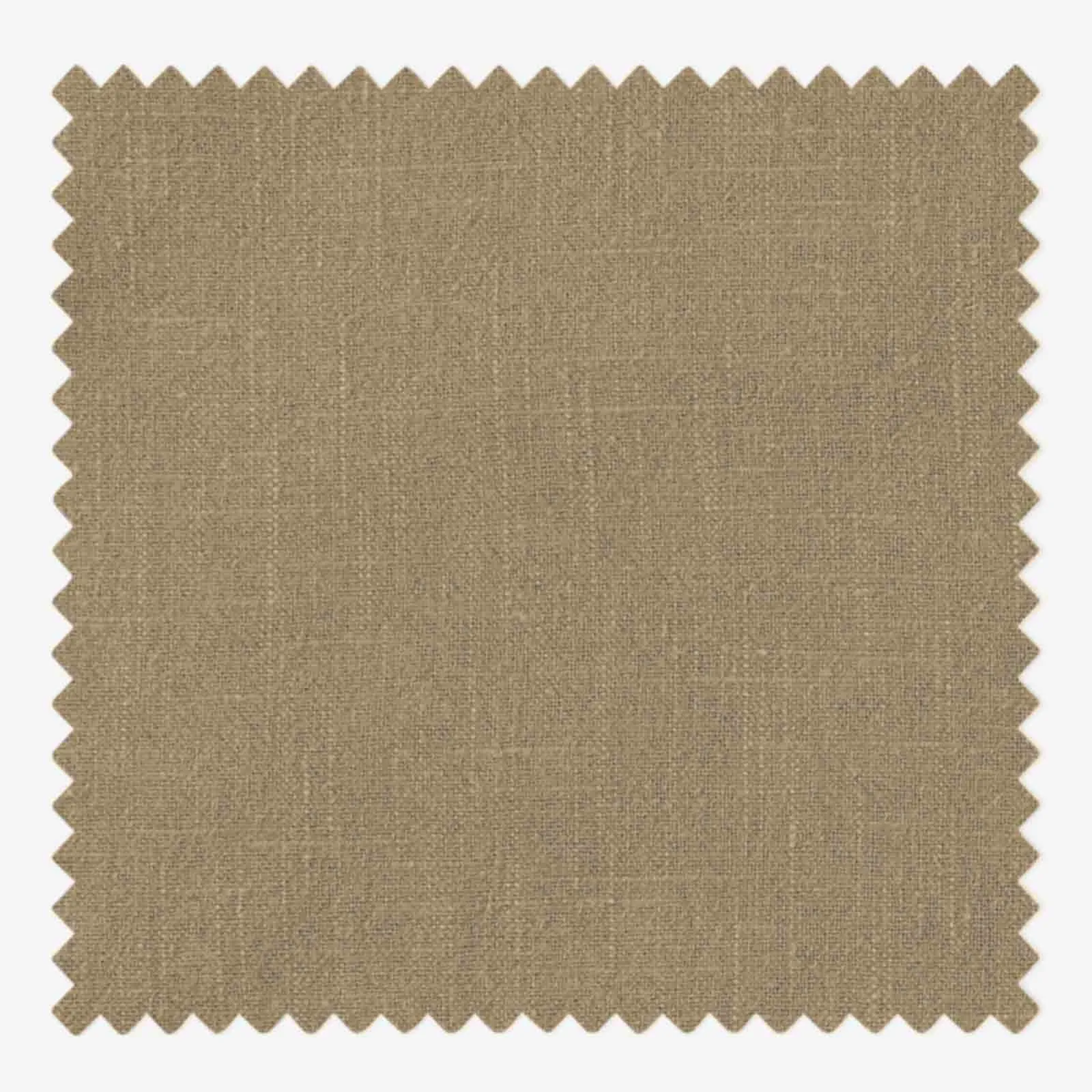 1044-17 Flax