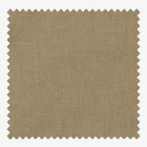 1044-17 Flax