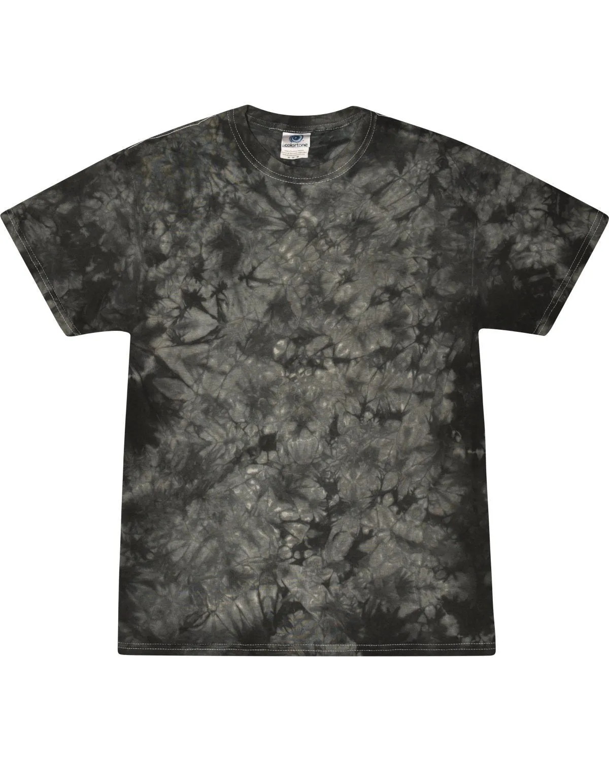 1390-Tie-Dye-BLACK