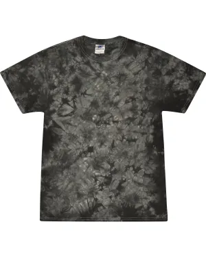1390-Tie-Dye-BLACK