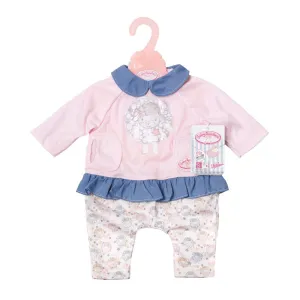 Baby Annabell Play Outfit Assorted Styles