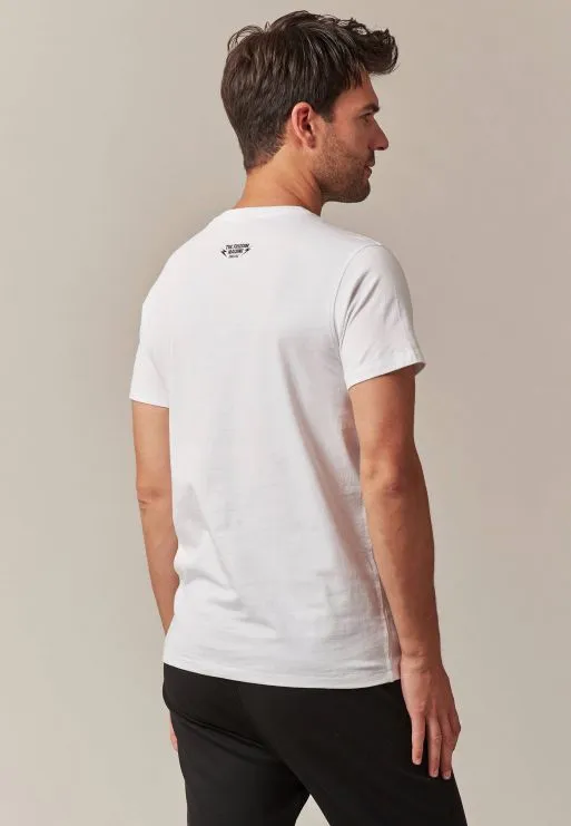 Berley T-Shirt*