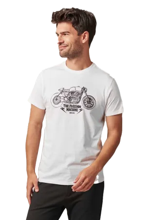 Berley T-Shirt*