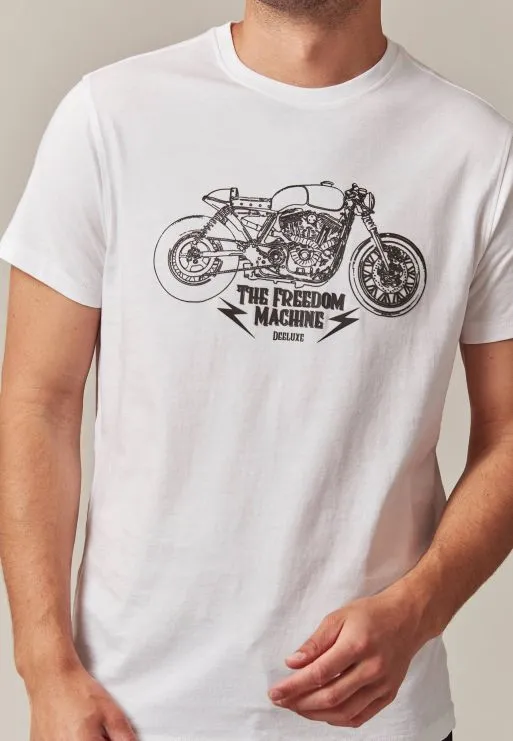 Berley T-Shirt*