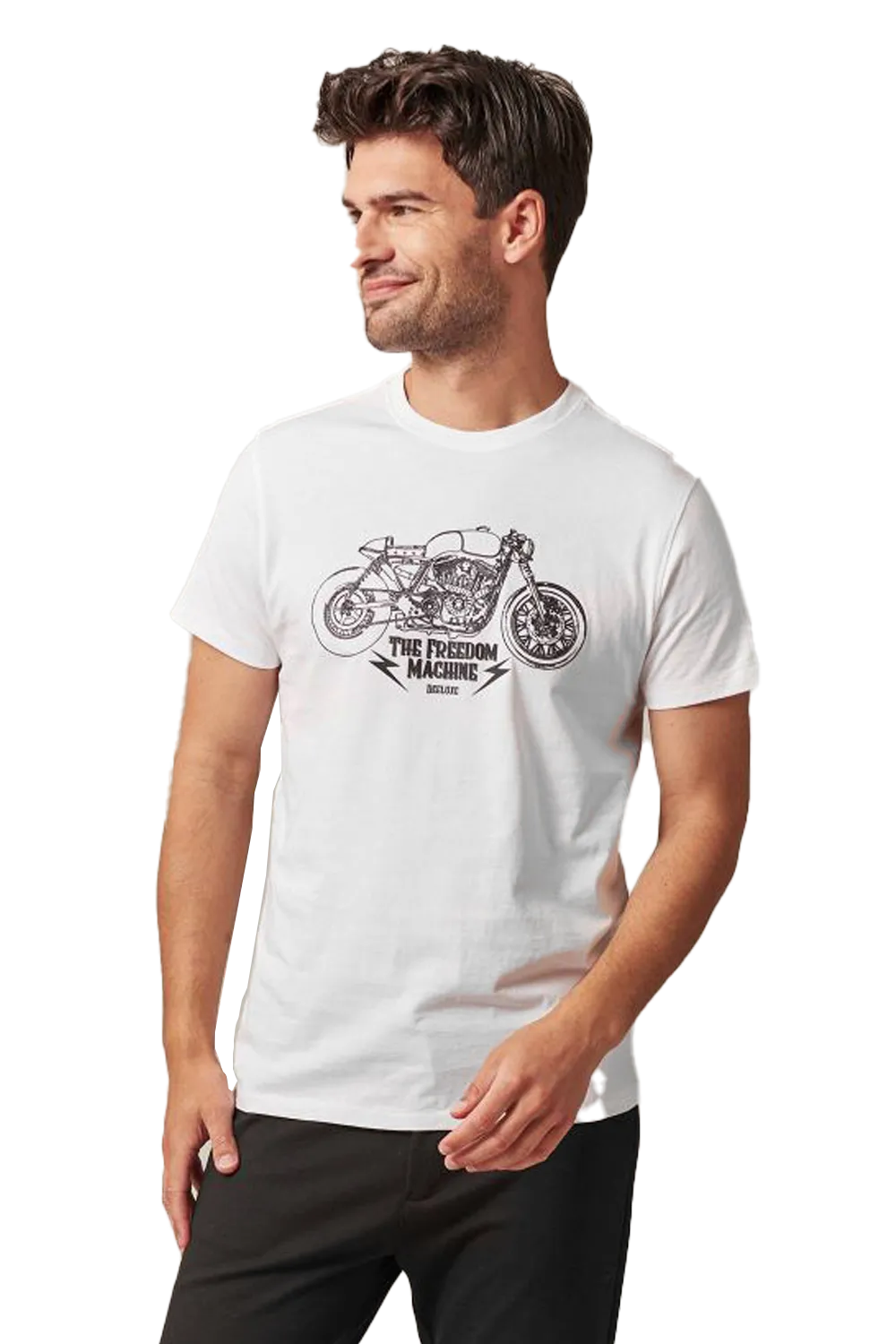 Berley T-Shirt*