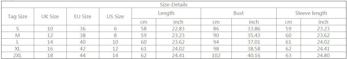 Big V-neck Slim T-shirt