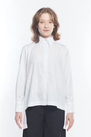 Classic Shirt