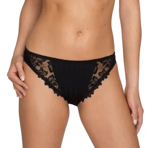 Deauville Bikini Rio Briefs