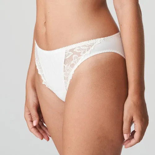 Deauville Bikini Rio Briefs