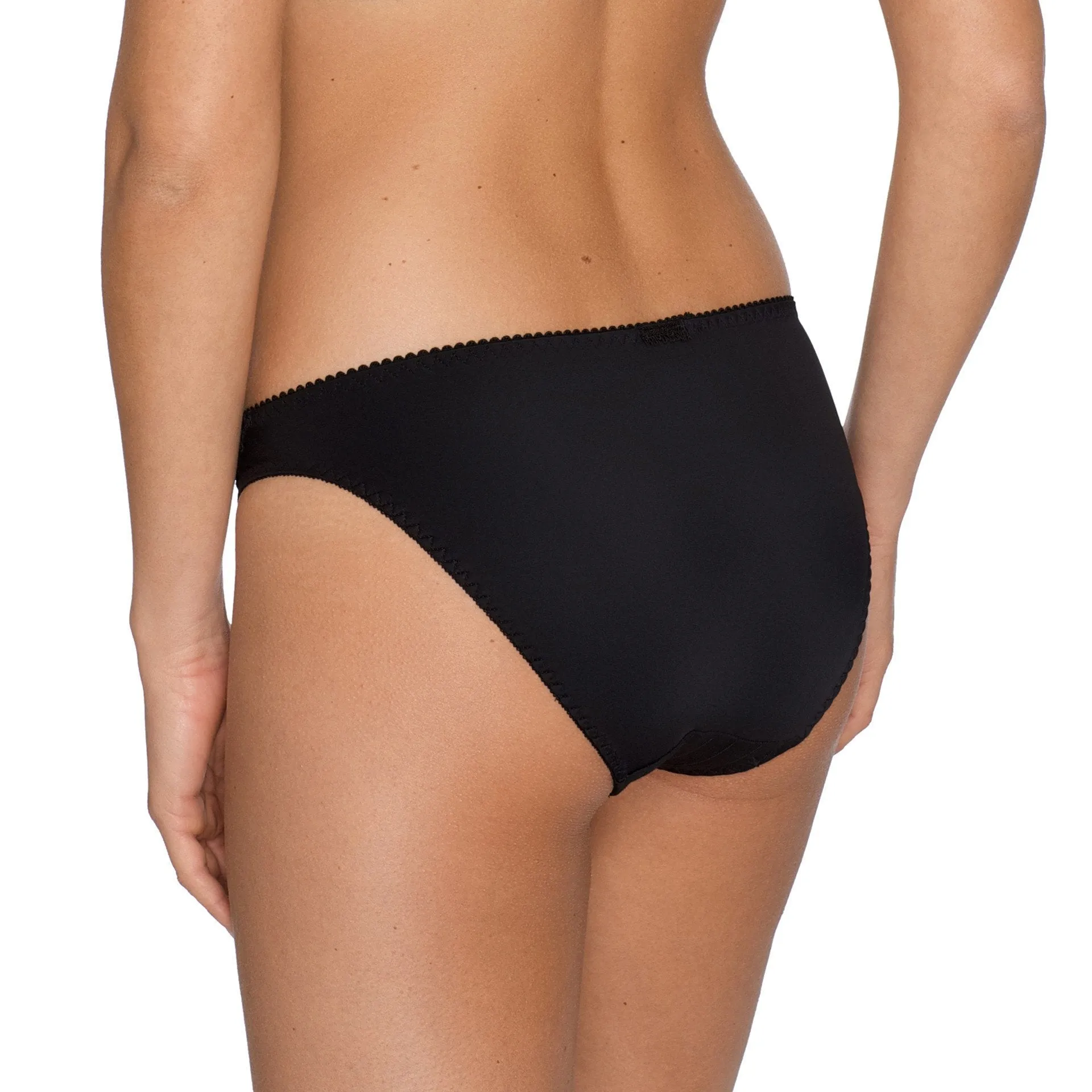 Deauville Bikini Rio Briefs