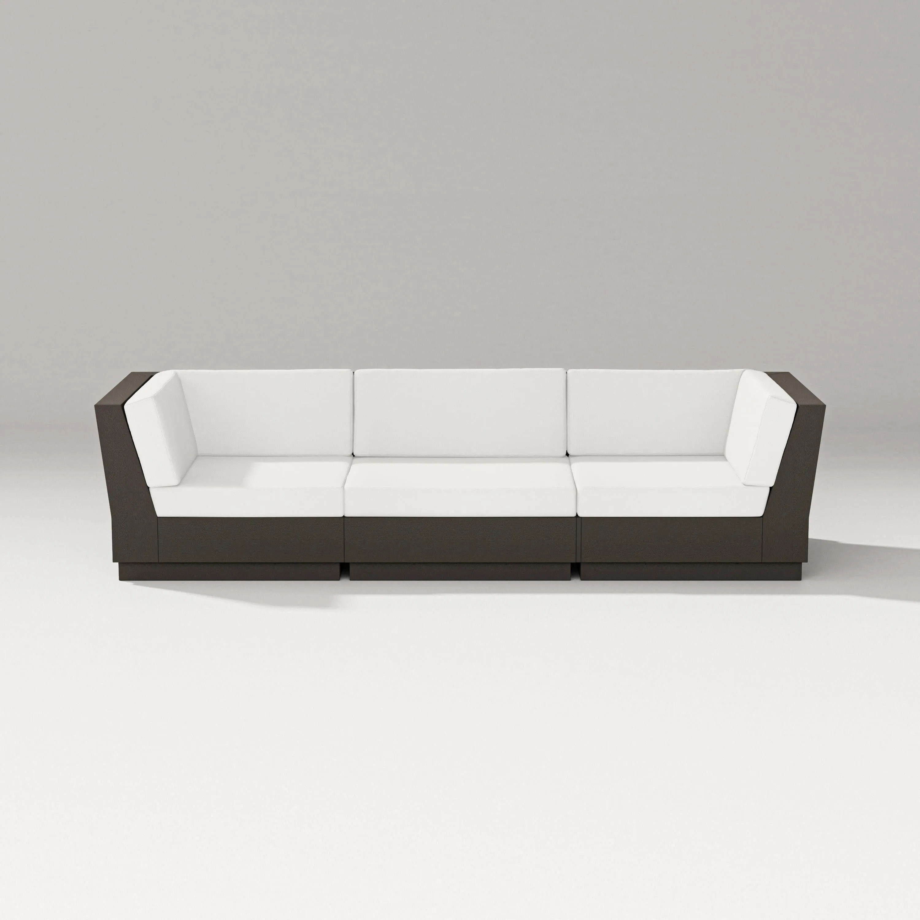 Elevate Sofa Sectional