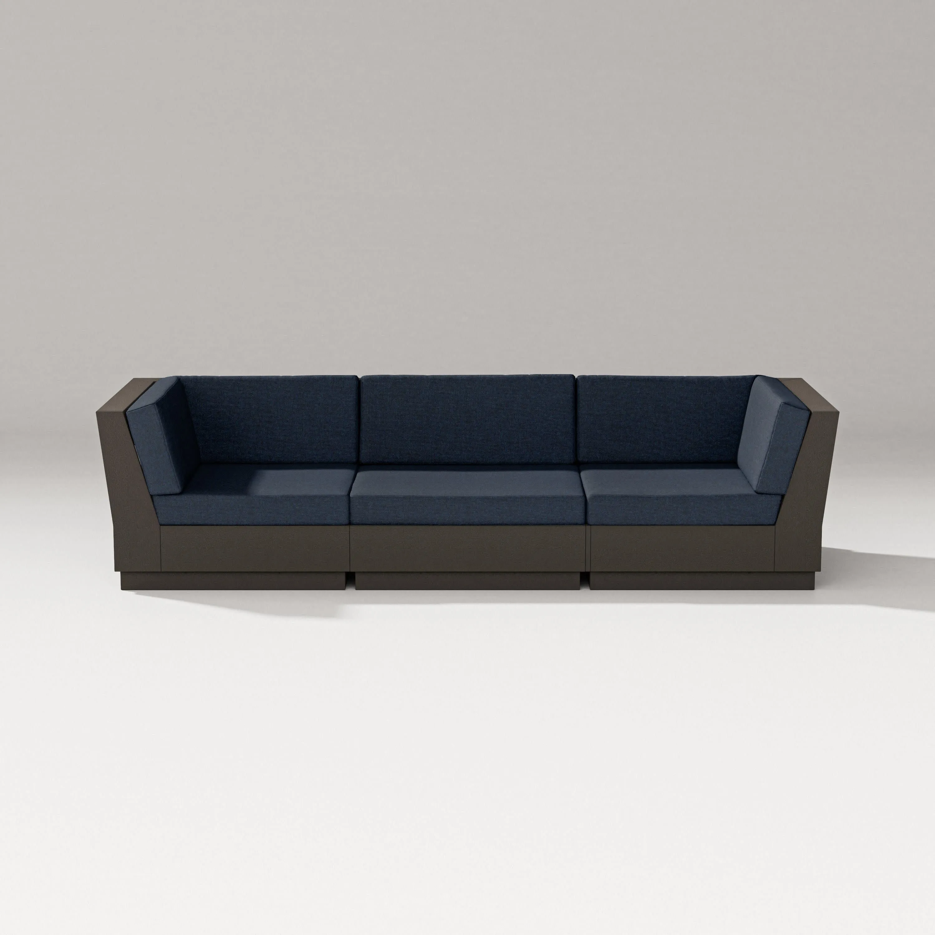 Elevate Sofa Sectional