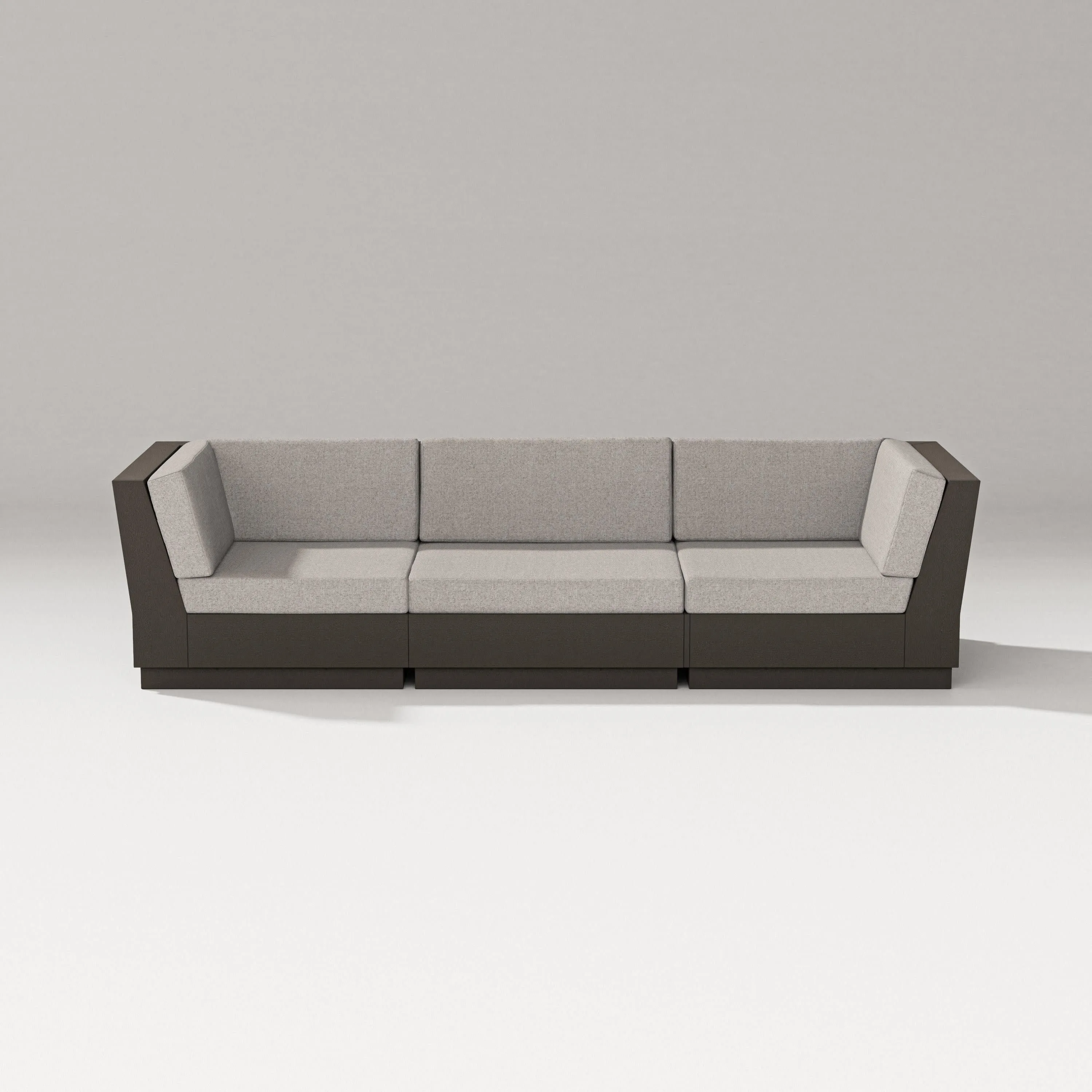 Elevate Sofa Sectional