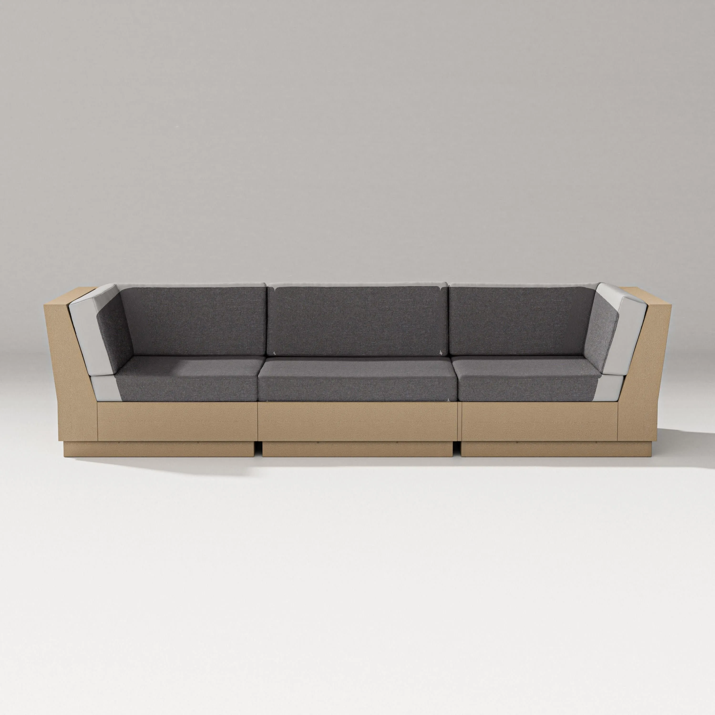 Elevate Sofa Sectional