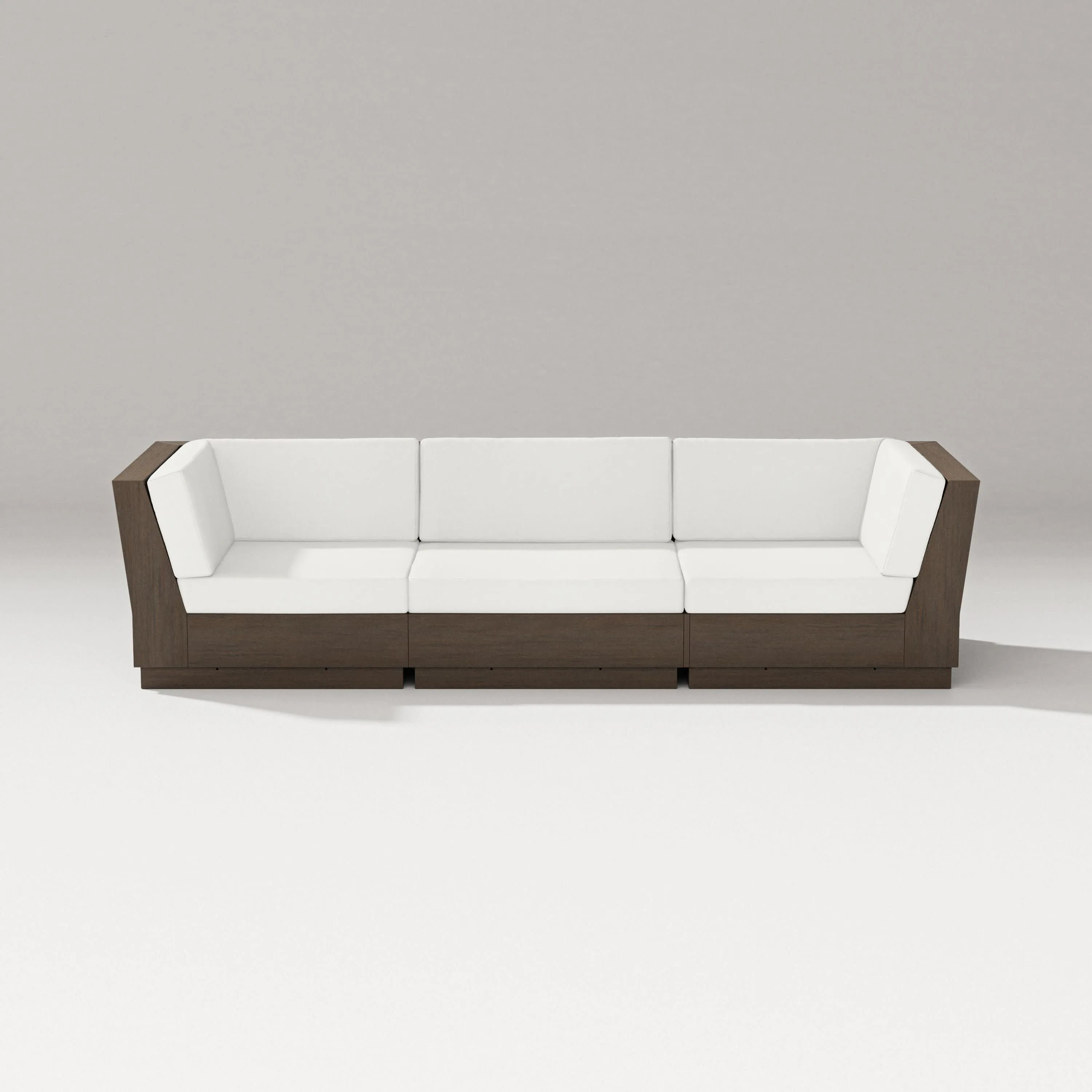 Elevate Sofa Sectional