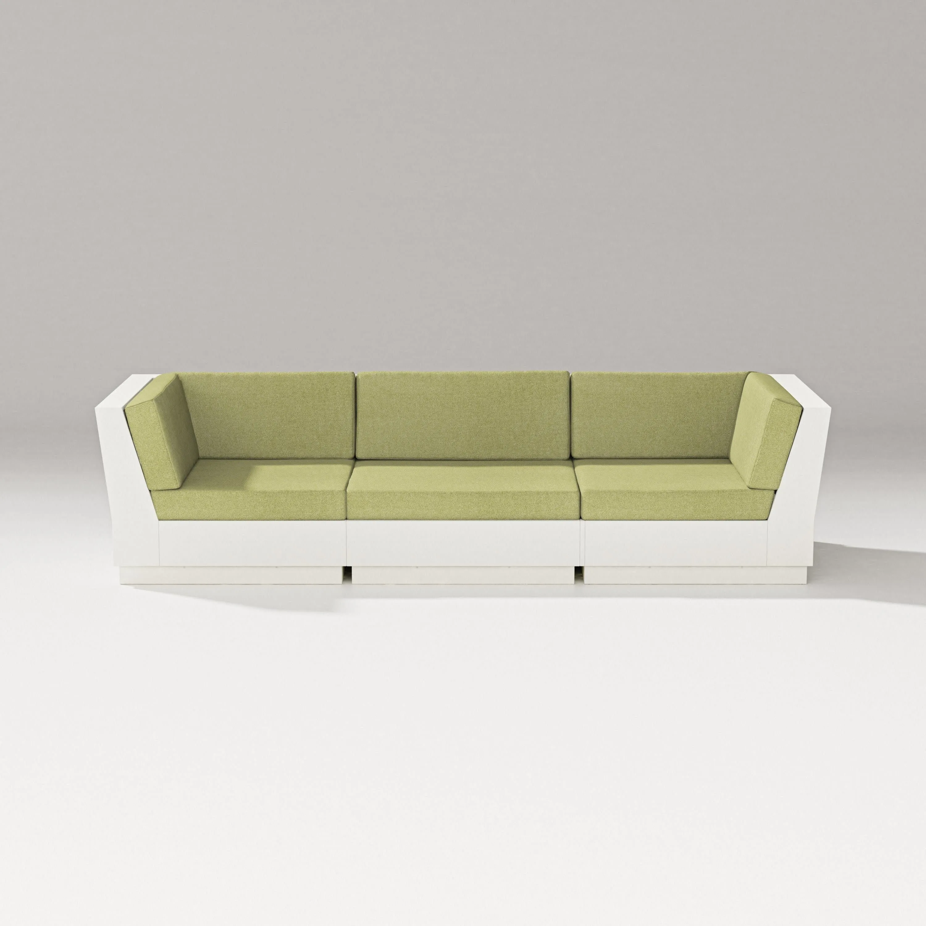 Elevate Sofa Sectional