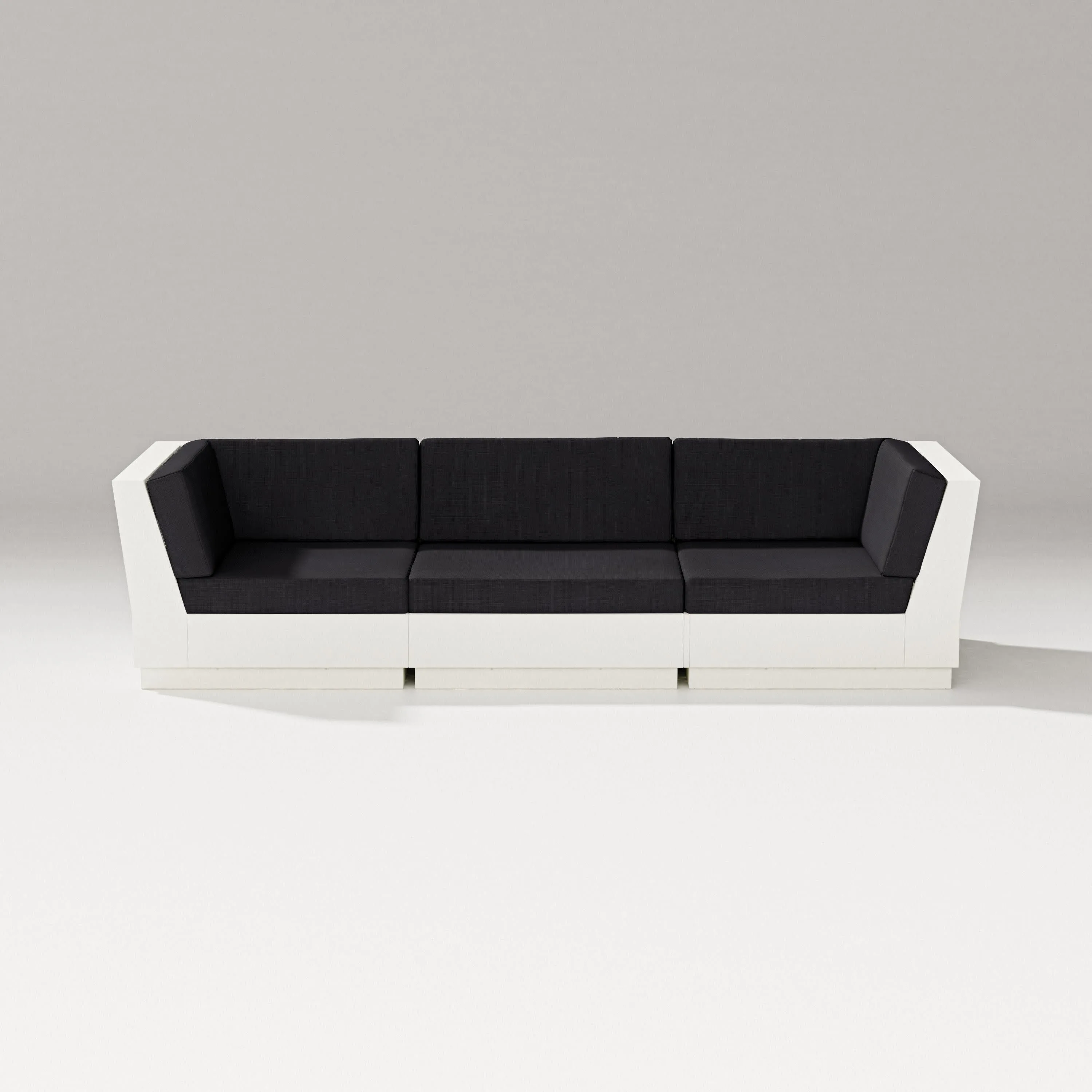 Elevate Sofa Sectional