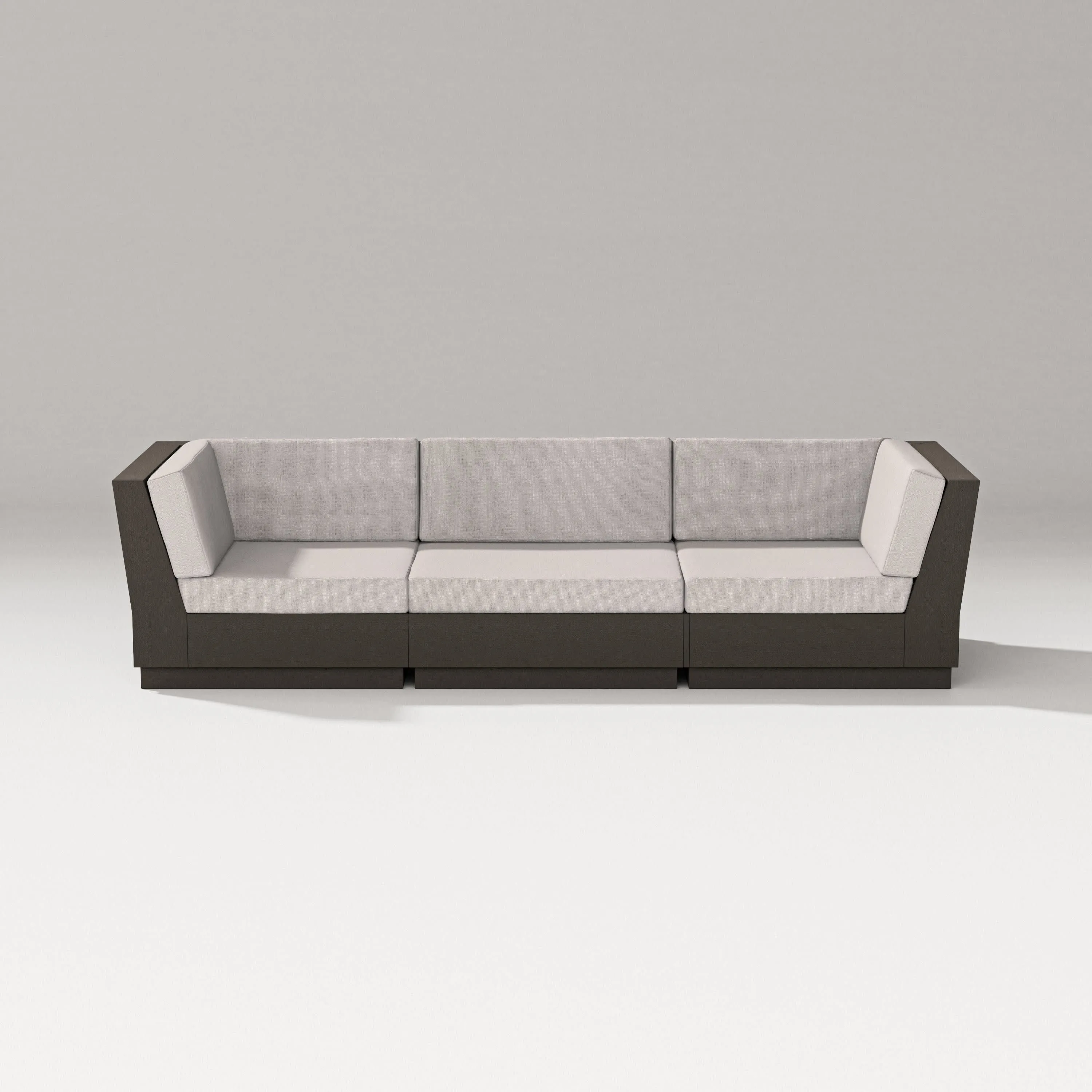 Elevate Sofa Sectional