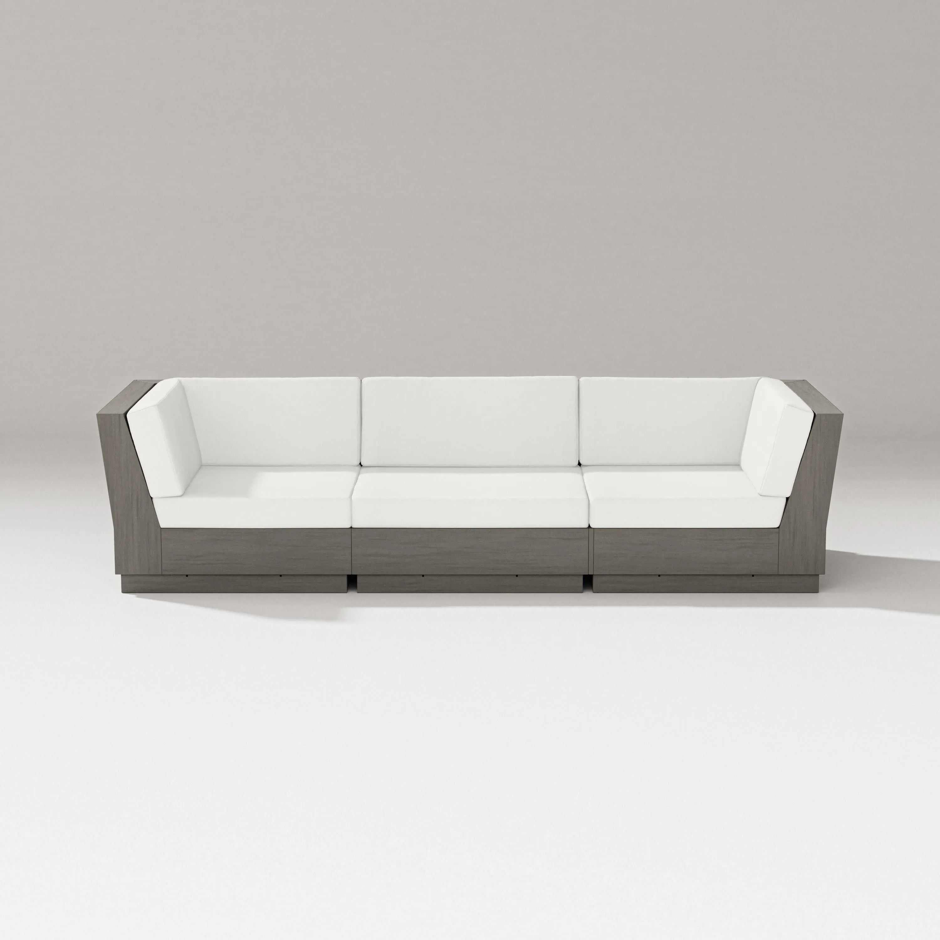 Elevate Sofa Sectional