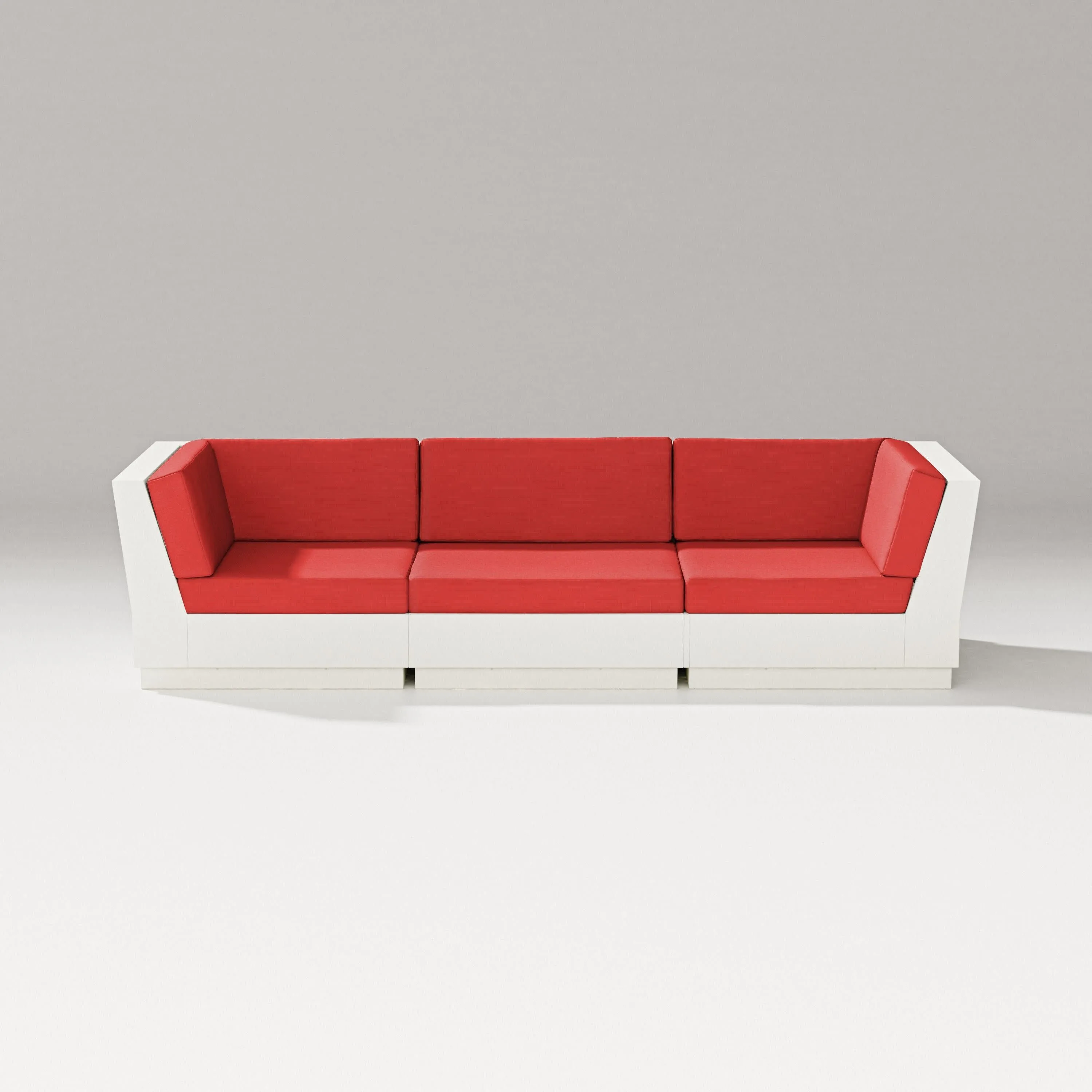 Elevate Sofa Sectional