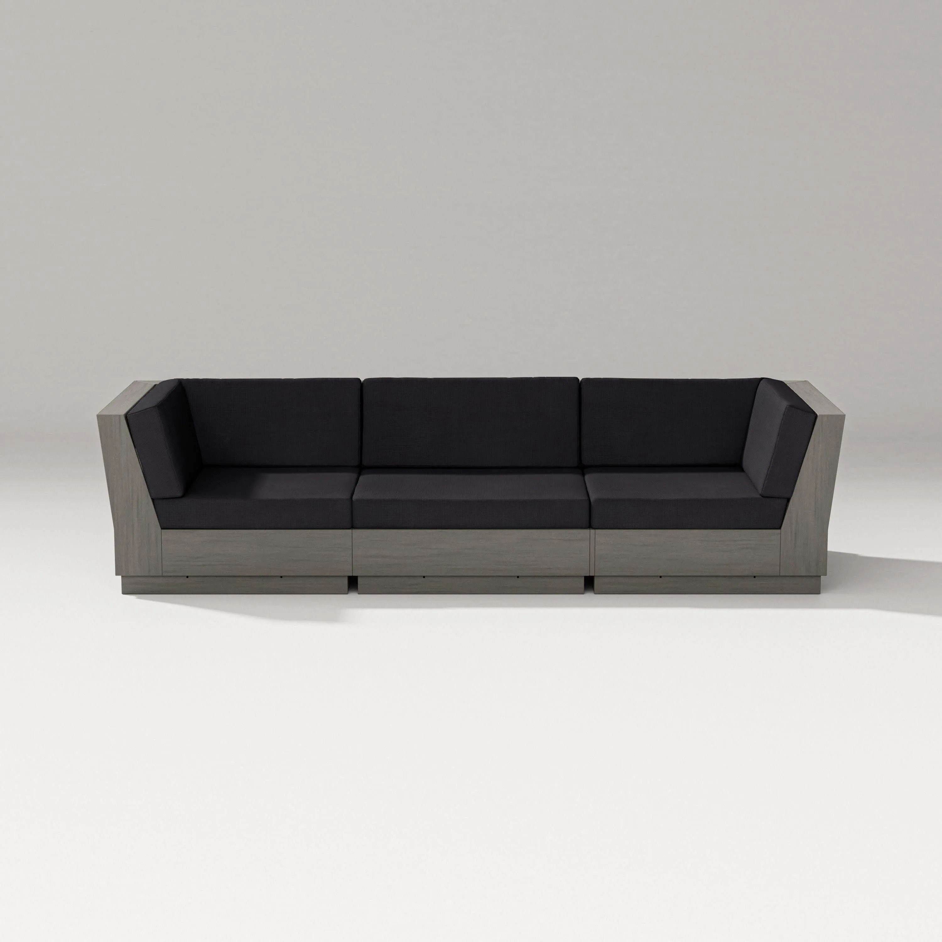 Elevate Sofa Sectional