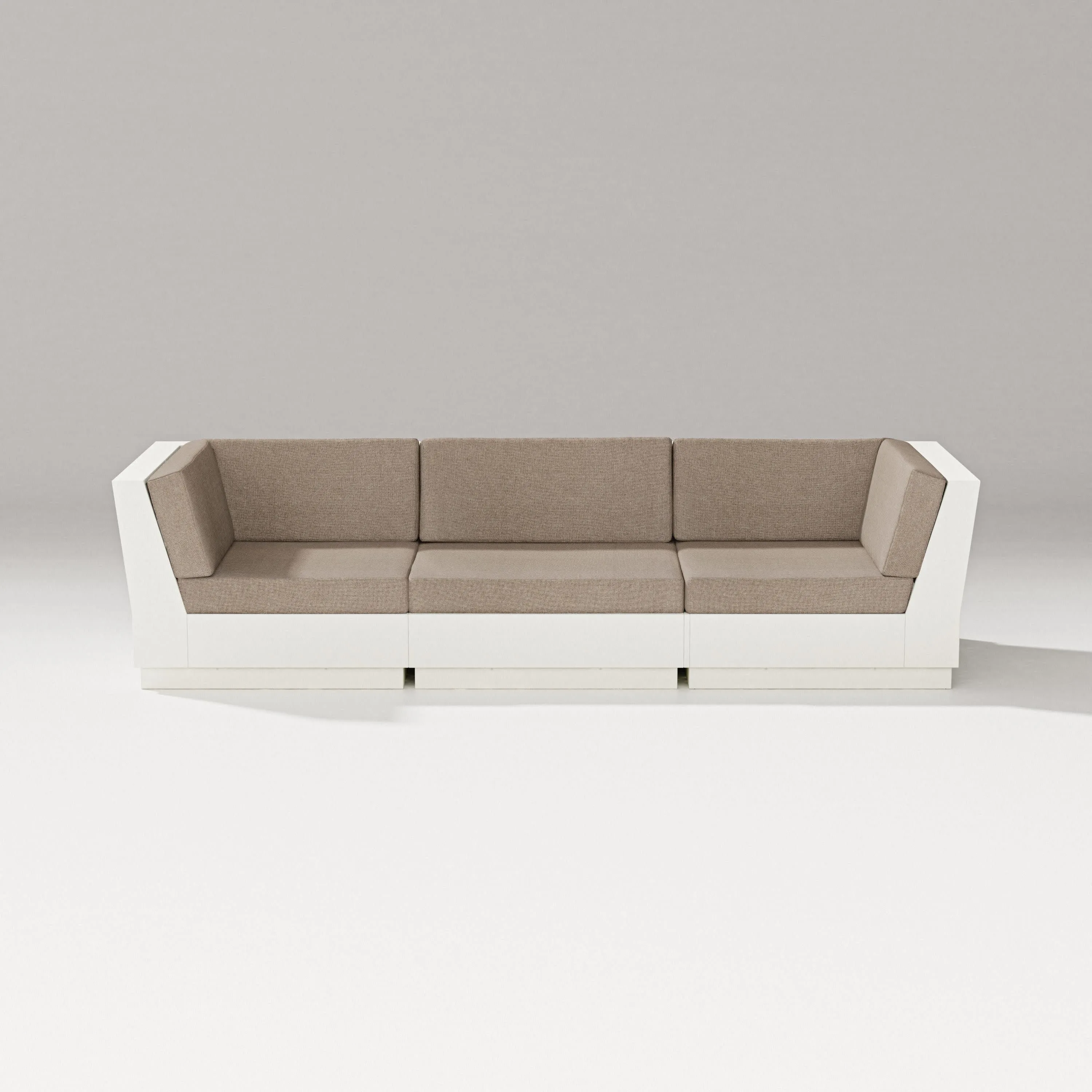 Elevate Sofa Sectional