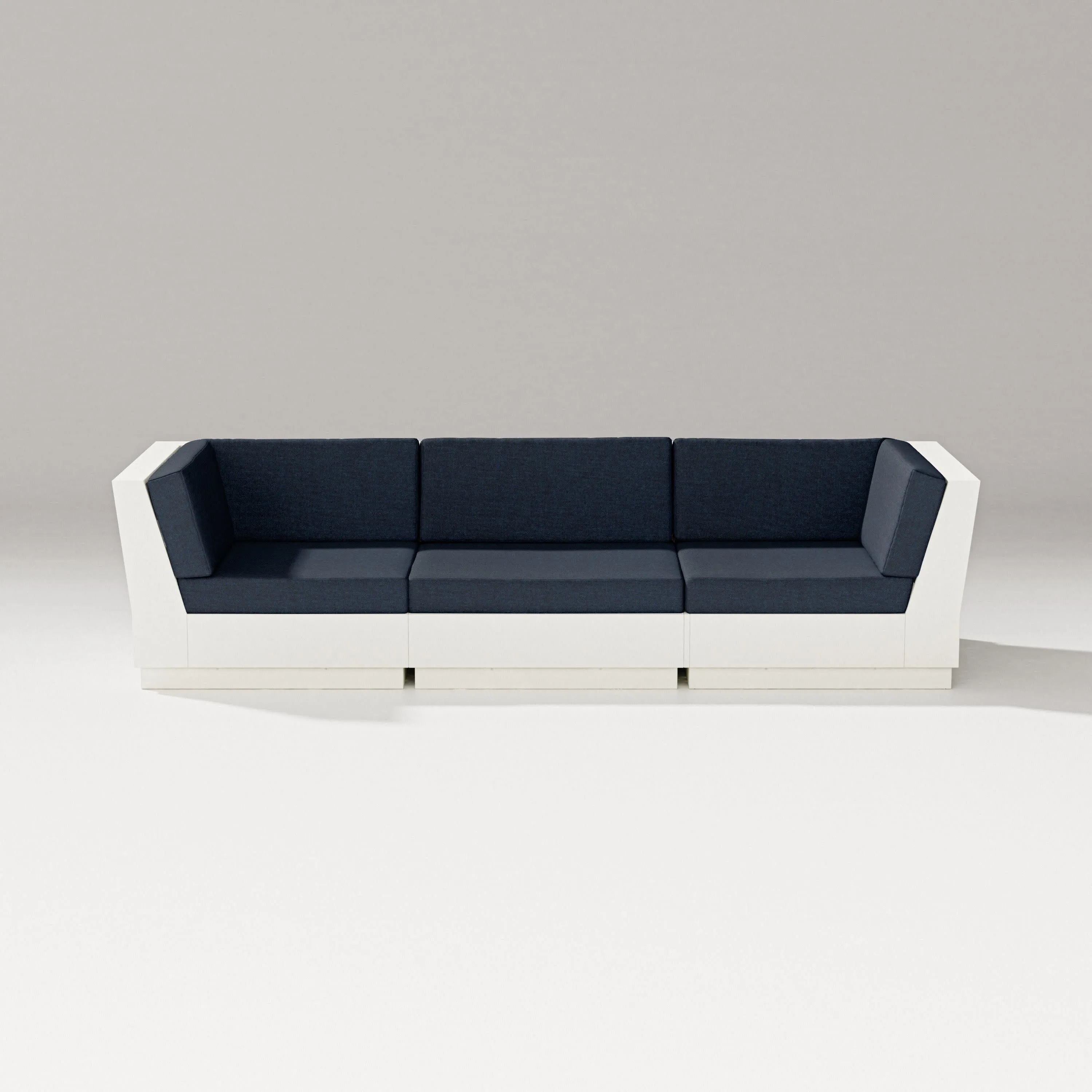 Elevate Sofa Sectional