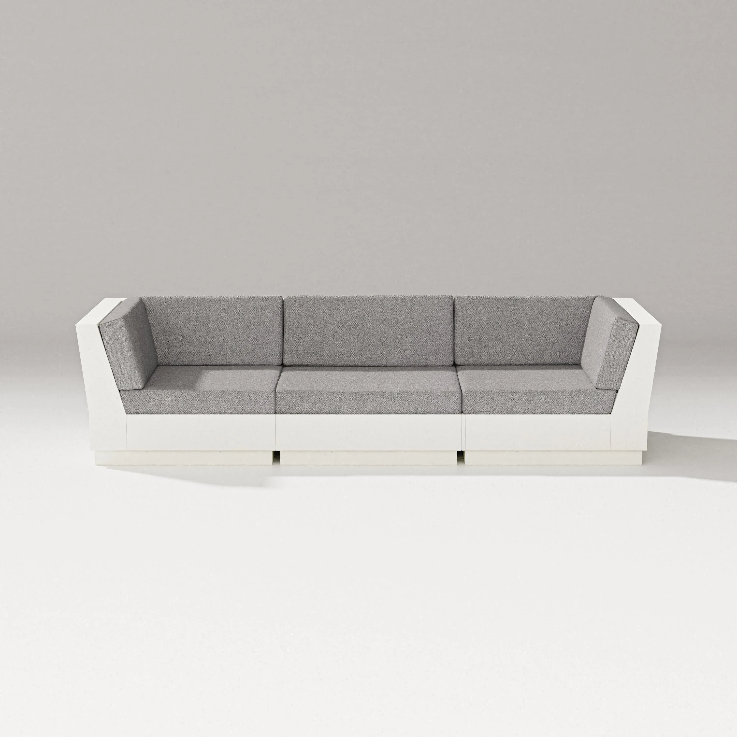 Elevate Sofa Sectional