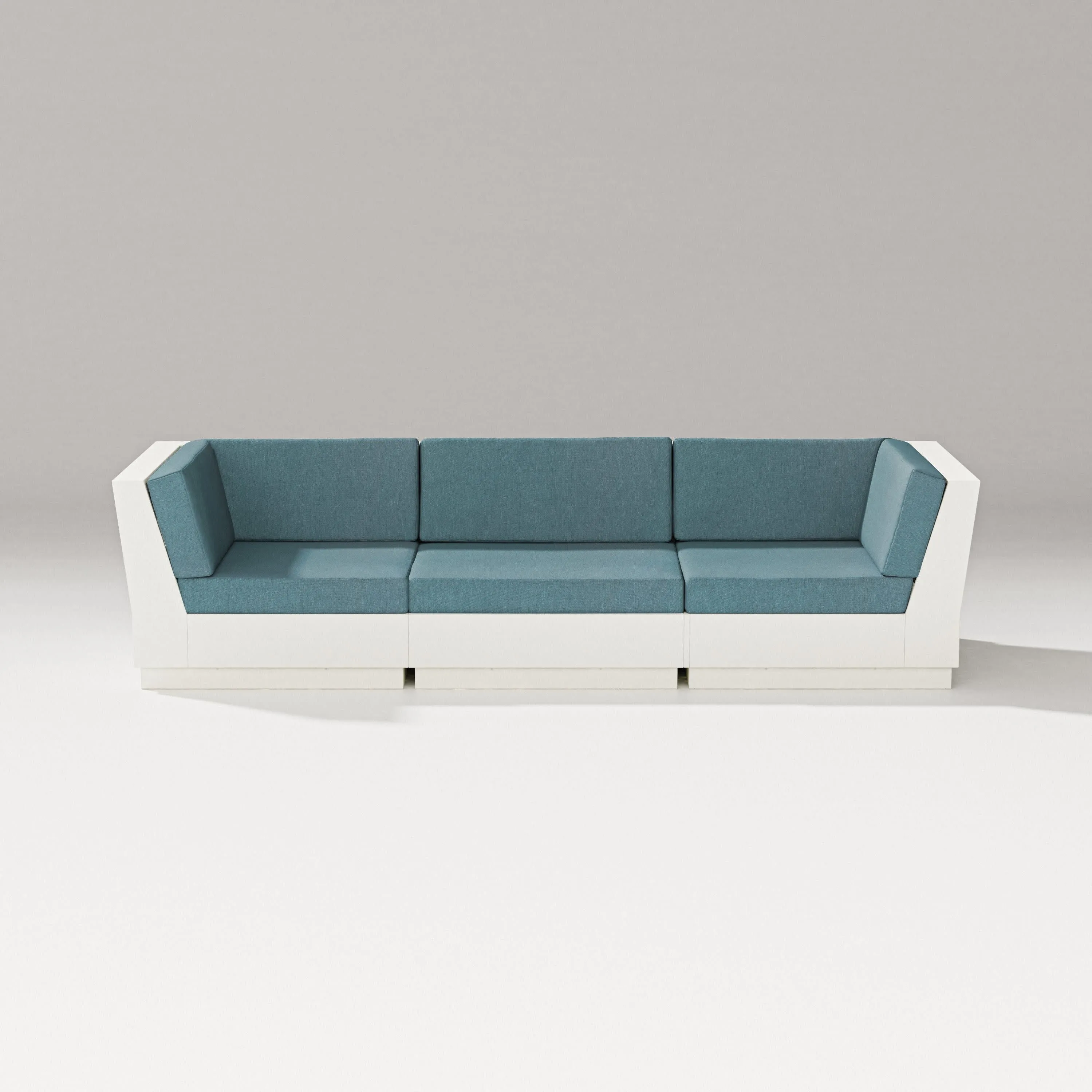 Elevate Sofa Sectional