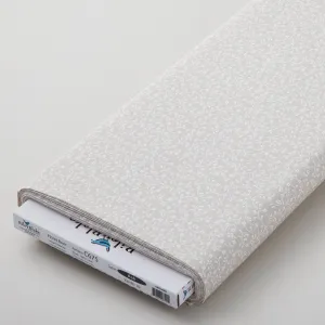 Floret - Floret Ash 10 Yard Bolt