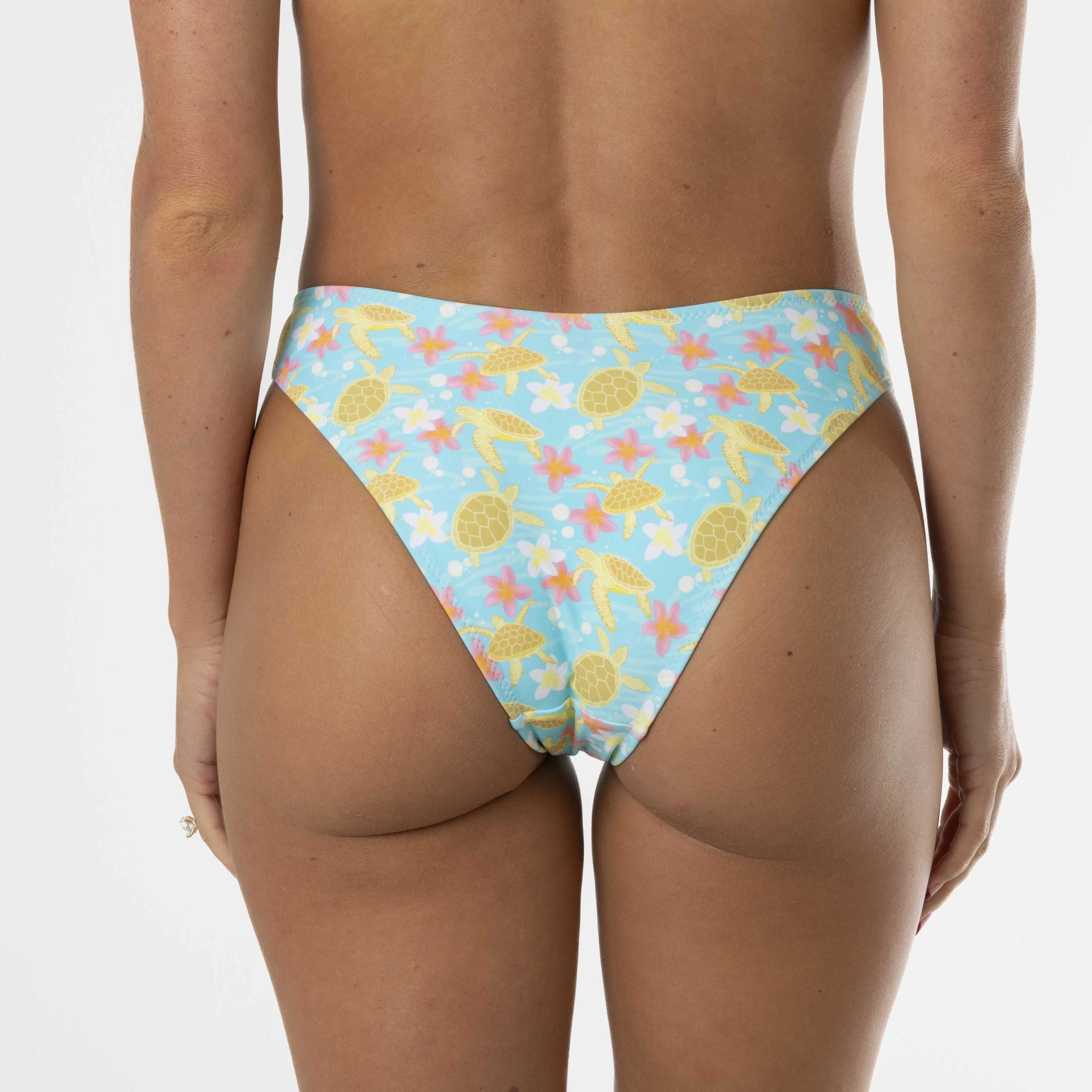 Grace | Bottoms - All styles