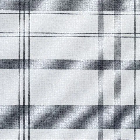 Kaidlow - Area Rug