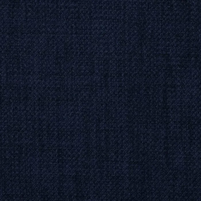 Klein Midnight