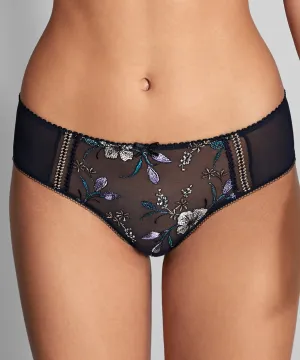 Lauren Nuit Magique Short