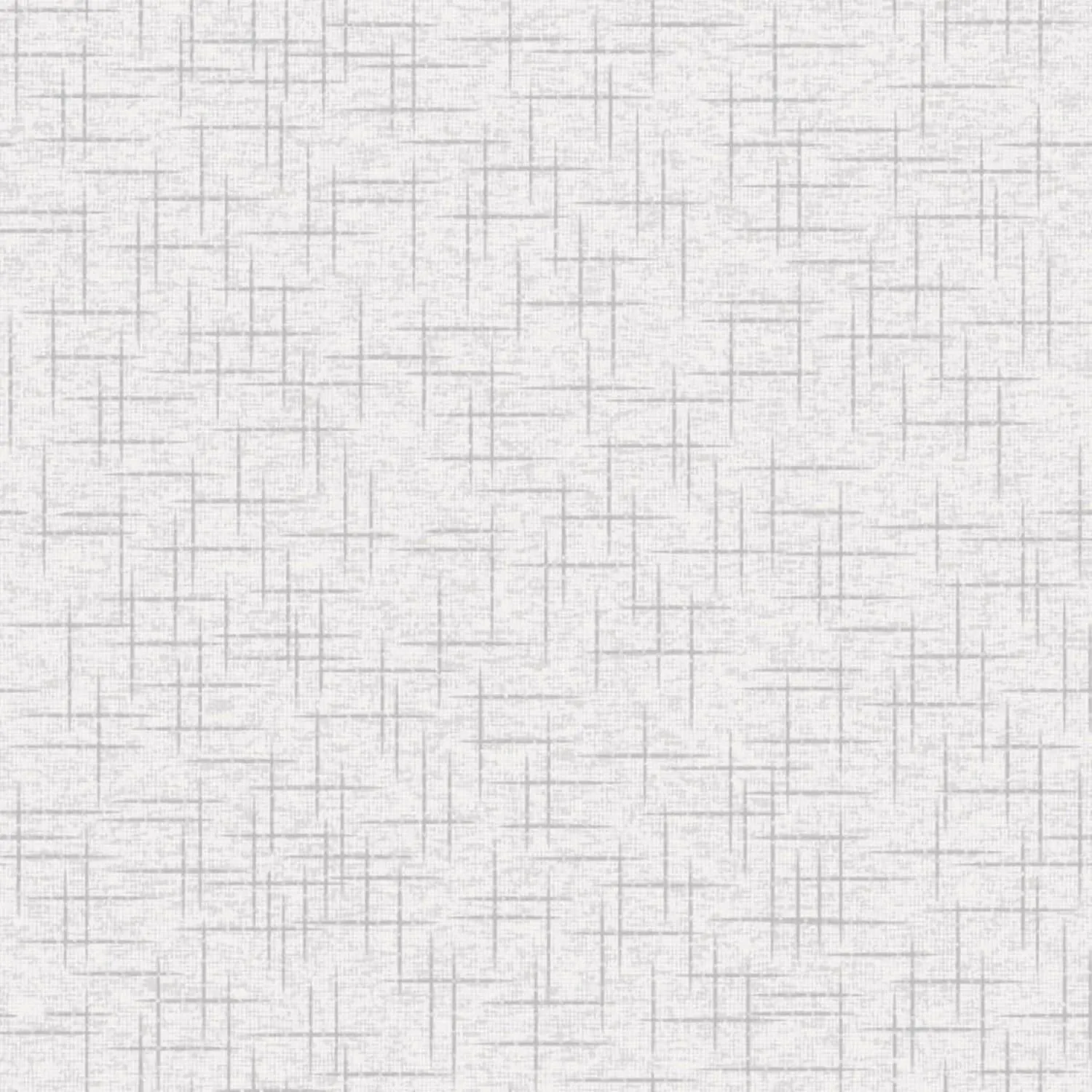 Light Grey Linen Texture # 9399M-K