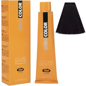 Lisap DousColor 1/8