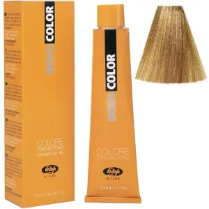 Lisap DousColor 7/0
