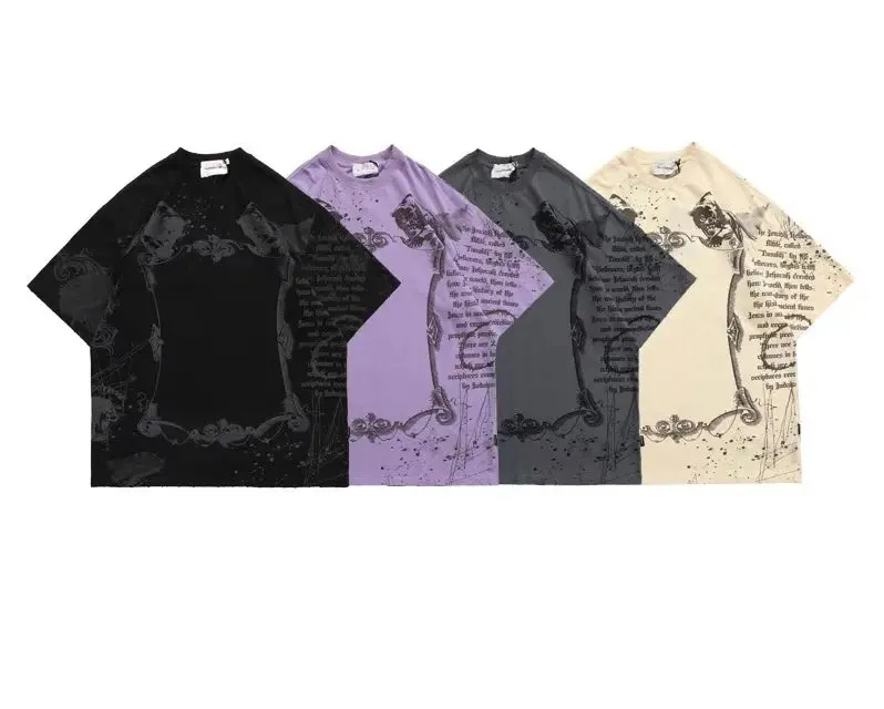 MadeExtreme T-shirt