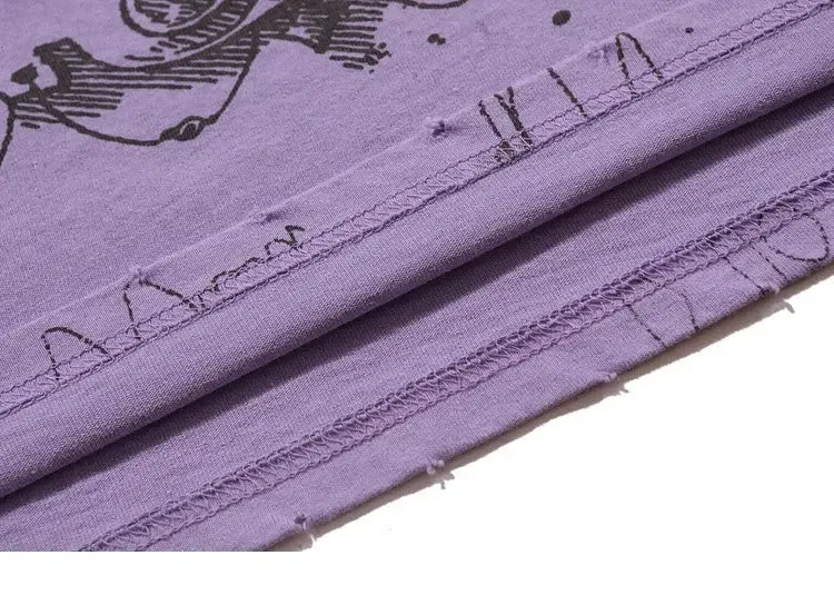 MadeExtreme T-shirt