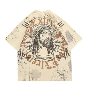 MadeExtreme T-shirt