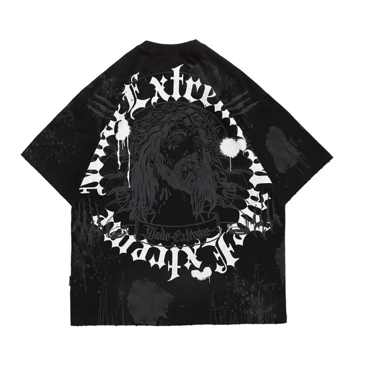 MadeExtreme T-shirt