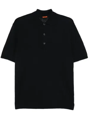 Marco Polo Shirt