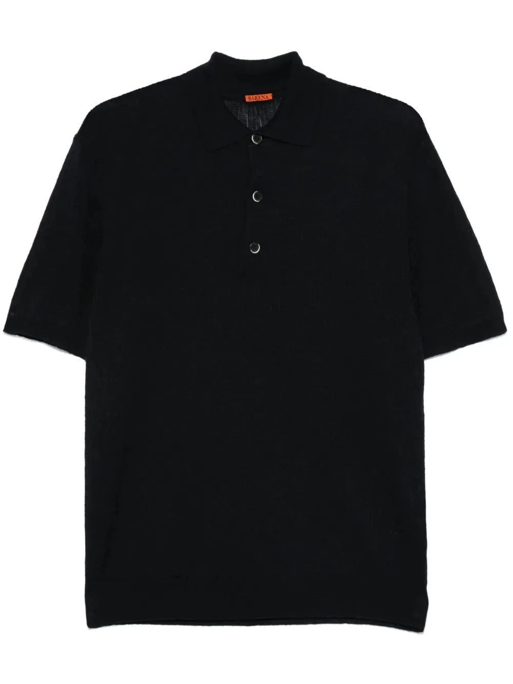Marco Polo Shirt