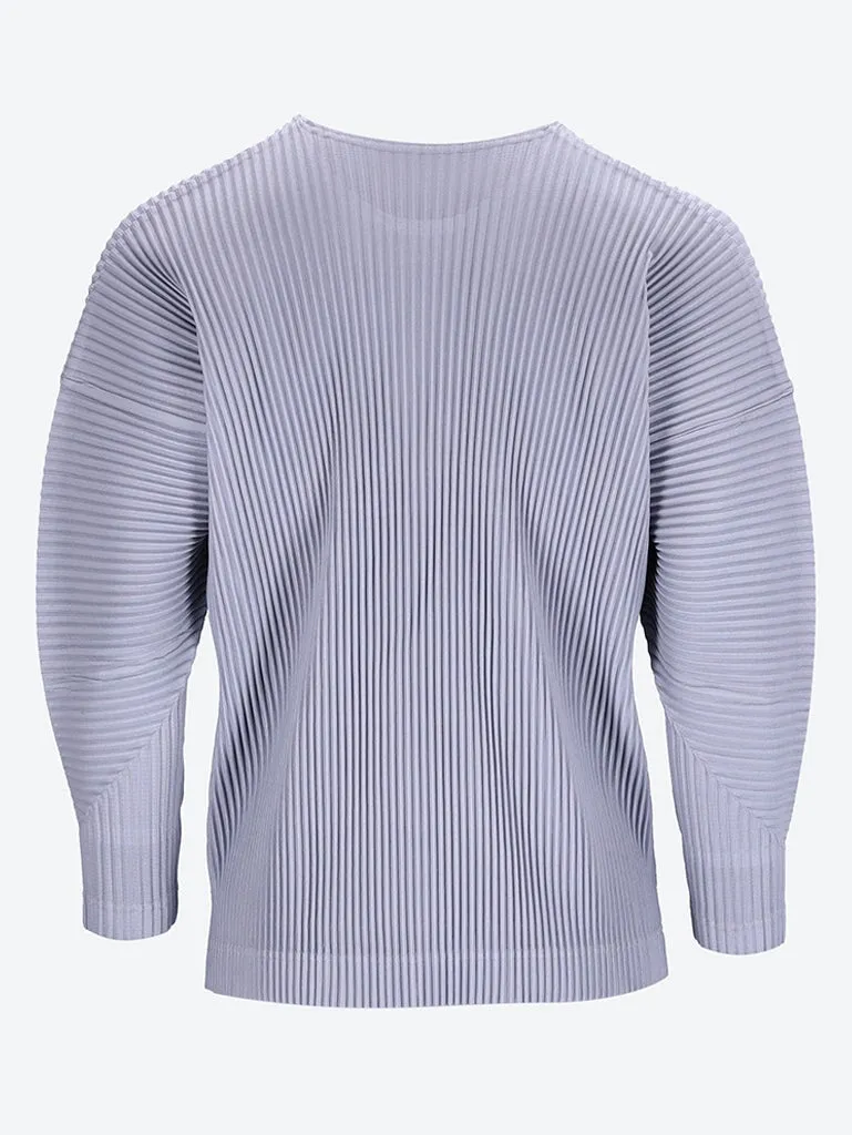 Mc august t shirt