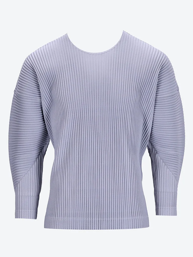 Mc august t shirt