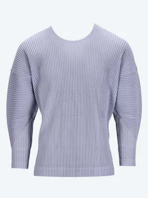 Mc august t shirt
