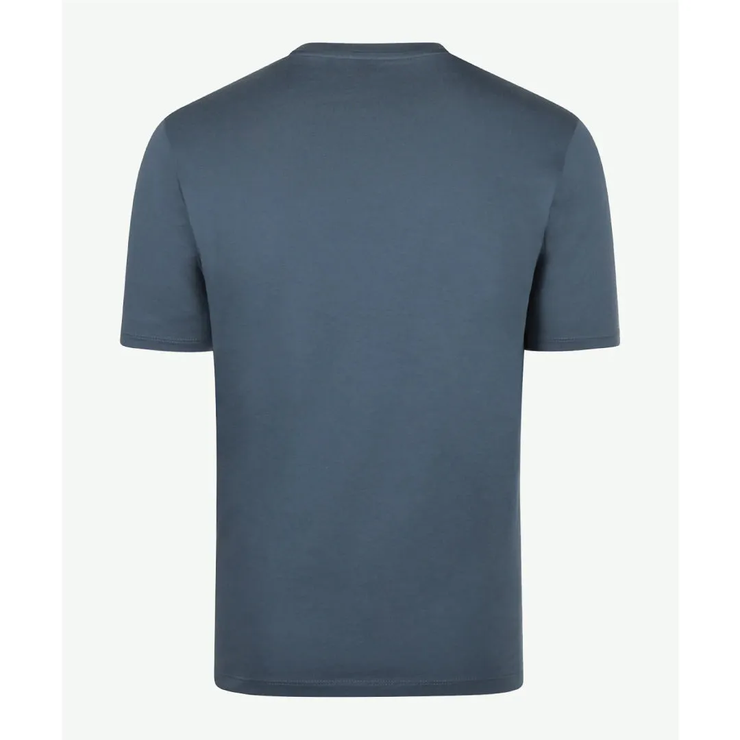 McGregor T- Shirt 1921