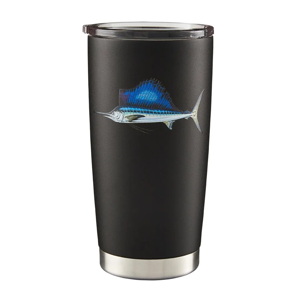 Pelagic Gear 20oz Tumblers | 5 styles!