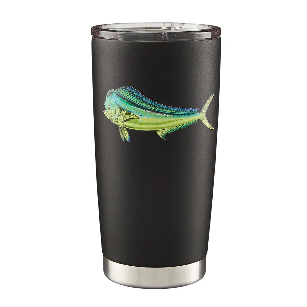 Pelagic Gear 20oz Tumblers | 5 styles!