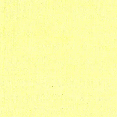 Peppered Cotton in Lemon Ice by Pepper Cory for Studio E